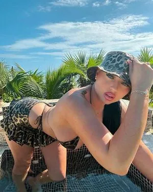 Kay Jenkins OnlyFans Leaked Free Thumbnail Picture - #9wRV9DB7oK