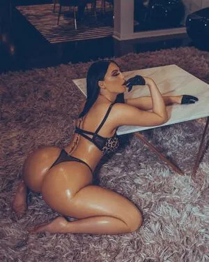 Kay Jenkins OnlyFans Leaked Free Thumbnail Picture - #A5Uuai16F4