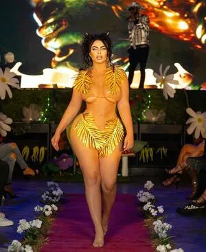 Kay Jenkins OnlyFans Leaked Free Thumbnail Picture - #AMT3VncMZk