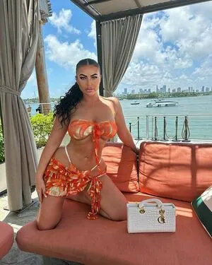 Kay Jenkins OnlyFans Leaked Free Thumbnail Picture - #AVSDlUlrWO