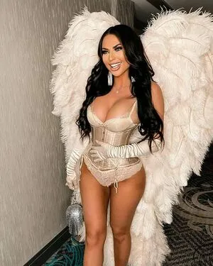 Kay Jenkins OnlyFans Leaked Free Thumbnail Picture - #AiLWa9JgOt