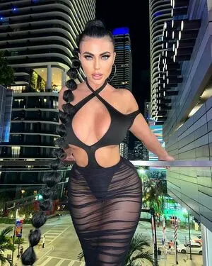 Kay Jenkins OnlyFans Leaked Free Thumbnail Picture - #AlJvswnapg