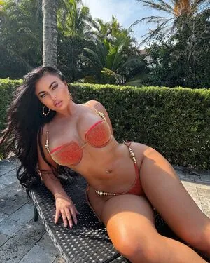 Kay Jenkins OnlyFans Leaked Free Thumbnail Picture - #CU802Dl3dC