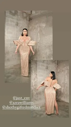 Kay Jenkins OnlyFans Leaked Free Thumbnail Picture - #Cl2QSezkej