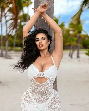 Kay Jenkins OnlyFans Leaked Free Thumbnail Picture - #DWEfqC8zI5