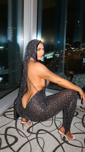 Kay Jenkins OnlyFans Leaked Free Thumbnail Picture - #DsLLYEBeFk