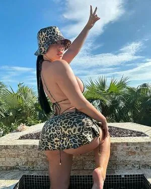 Kay Jenkins OnlyFans Leaked Free Thumbnail Picture - #DwHXAEPghz