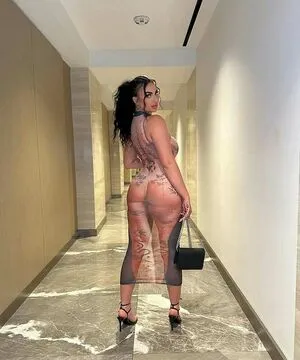 Kay Jenkins OnlyFans Leaked Free Thumbnail Picture - #Ecr7wBdoBO