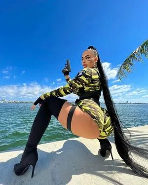 Kay Jenkins OnlyFans Leaked Free Thumbnail Picture - #FgBMHWn81c