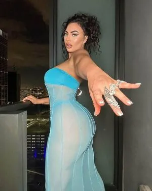 Kay Jenkins OnlyFans Leaked Free Thumbnail Picture - #GHeQEfjR3R