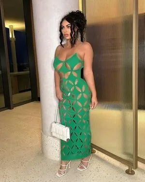 Kay Jenkins OnlyFans Leaked Free Thumbnail Picture - #GQvA5bRu3p