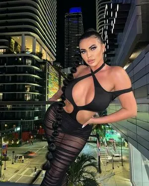 Kay Jenkins OnlyFans Leaked Free Thumbnail Picture - #Gxui3ZfFLR