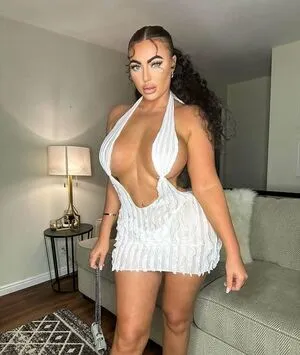 Kay Jenkins OnlyFans Leaked Free Thumbnail Picture - #GyBYhZUKl1