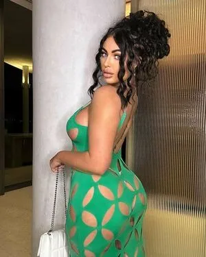 Kay Jenkins OnlyFans Leaked Free Thumbnail Picture - #HNe4l8puwq