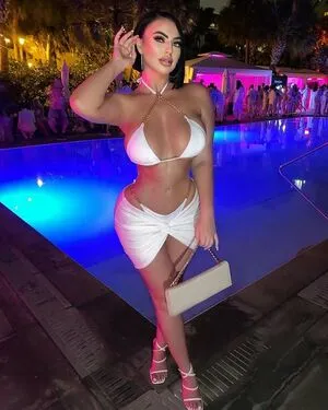 Kay Jenkins OnlyFans Leaked Free Thumbnail Picture - #HXYO0MmqHt