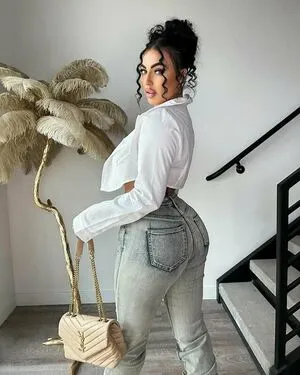 Kay Jenkins OnlyFans Leaked Free Thumbnail Picture - #HhU2HDyIYL