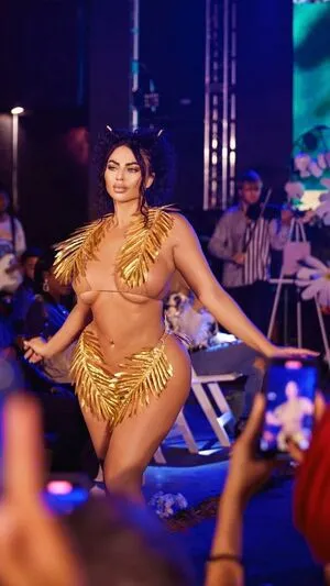 Kay Jenkins OnlyFans Leaked Free Thumbnail Picture - #ITOAYIzHk6