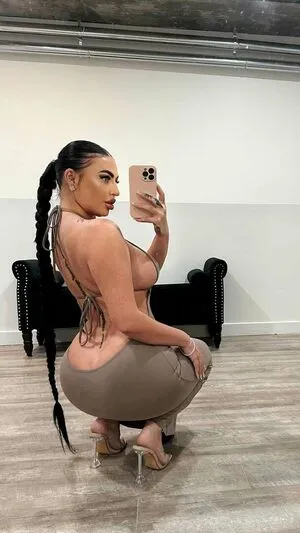 Kay Jenkins OnlyFans Leaked Free Thumbnail Picture - #J2tn9NJGfZ