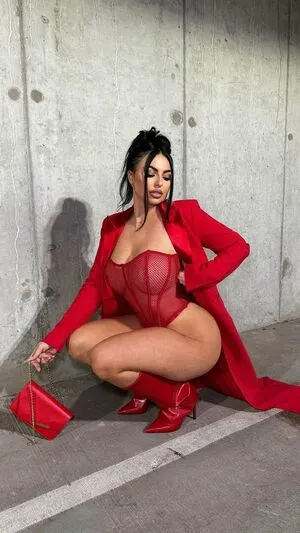 Kay Jenkins OnlyFans Leaked Free Thumbnail Picture - #K1crNPiQBf