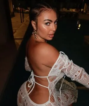 Kay Jenkins OnlyFans Leaked Free Thumbnail Picture - #LP7m2SRDtr