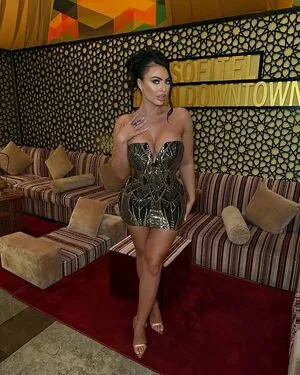 Kay Jenkins OnlyFans Leaked Free Thumbnail Picture - #LXaPdr6hui