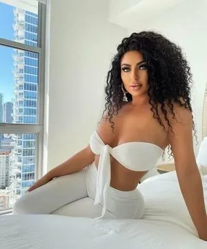 Kay Jenkins OnlyFans Leaked Free Thumbnail Picture - #MiGMv64vKU