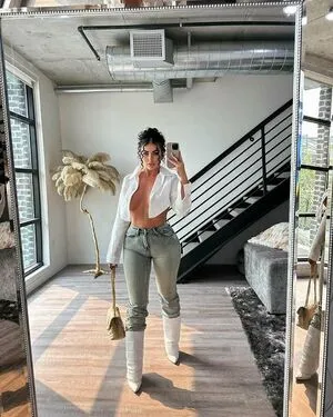 Kay Jenkins OnlyFans Leaked Free Thumbnail Picture - #OLAjnNvpiN