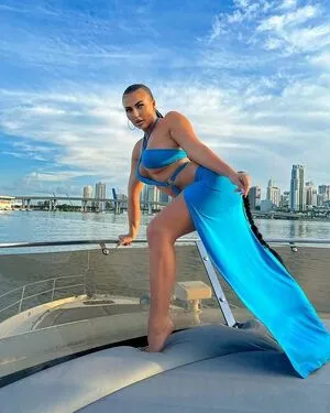 Kay Jenkins OnlyFans Leaked Free Thumbnail Picture - #OizXgEnahN