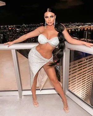 Kay Jenkins OnlyFans Leaked Free Thumbnail Picture - #P7JotUQ8za