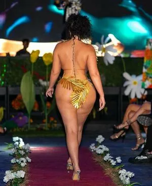 Kay Jenkins OnlyFans Leaked Free Thumbnail Picture - #Pg5PGlUyZM