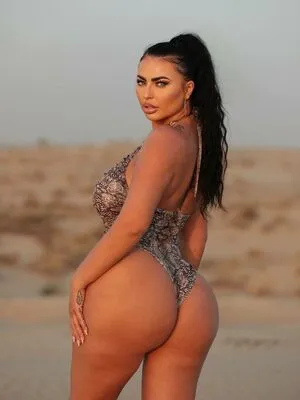 Kay Jenkins OnlyFans Leaked Free Thumbnail Picture - #QPMJjZ2km6