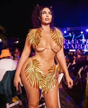 Kay Jenkins OnlyFans Leaked Free Thumbnail Picture - #QRHOQHA4VK