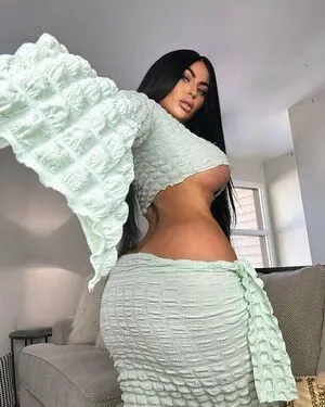 Kay Jenkins OnlyFans Leaked Free Thumbnail Picture - #QqbvN7sSEN