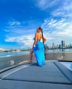 Kay Jenkins OnlyFans Leaked Free Thumbnail Picture - #RFgCDjeooC