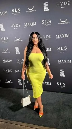 Kay Jenkins OnlyFans Leaked Free Thumbnail Picture - #RI749Ucdqu