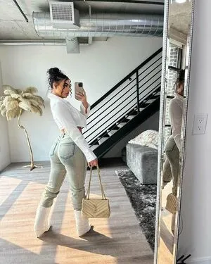 Kay Jenkins OnlyFans Leaked Free Thumbnail Picture - #RKSrYhH8fB