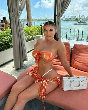 Kay Jenkins OnlyFans Leaked Free Thumbnail Picture - #RrxhHEgIjl