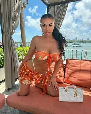 Kay Jenkins OnlyFans Leaked Free Thumbnail Picture - #SaLPVGPdHY