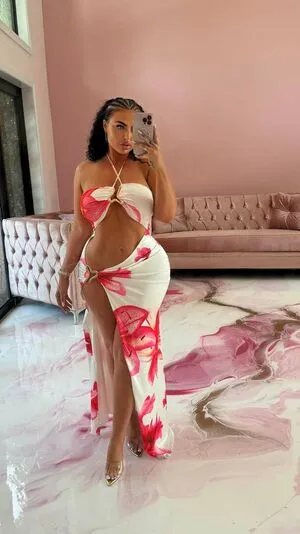 Kay Jenkins OnlyFans Leaked Free Thumbnail Picture - #SxQDUJ5iXd