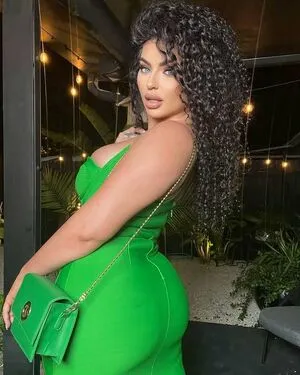 Kay Jenkins OnlyFans Leaked Free Thumbnail Picture - #TwUoeg0Nu3