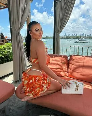 Kay Jenkins OnlyFans Leaked Free Thumbnail Picture - #UDhJVJuuoY