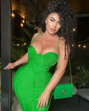 Kay Jenkins OnlyFans Leaked Free Thumbnail Picture - #UnZI66OCve