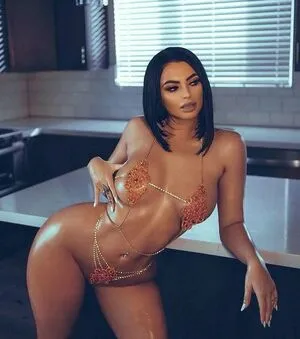 Kay Jenkins OnlyFans Leaked Free Thumbnail Picture - #UzjroHIb6K