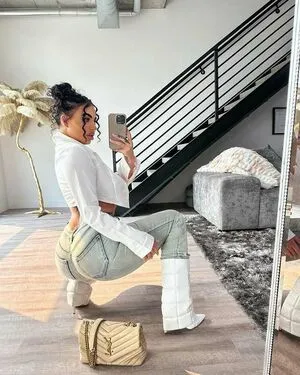 Kay Jenkins OnlyFans Leaked Free Thumbnail Picture - #VmFiXeTDdj