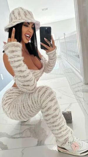 Kay Jenkins OnlyFans Leaked Free Thumbnail Picture - #VoRtGmkN0T