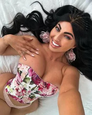 Kay Jenkins OnlyFans Leaked Free Thumbnail Picture - #XLcZiAtO0R