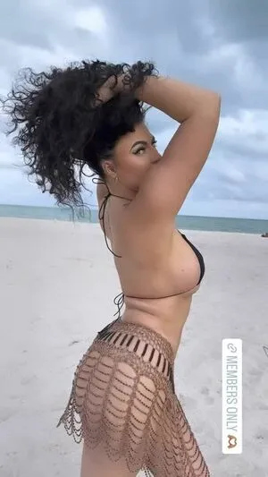 Kay Jenkins OnlyFans Leaked Free Thumbnail Picture - #Xl39yefqxu