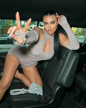 Kay Jenkins OnlyFans Leaked Free Thumbnail Picture - #XzyRLzPIKQ