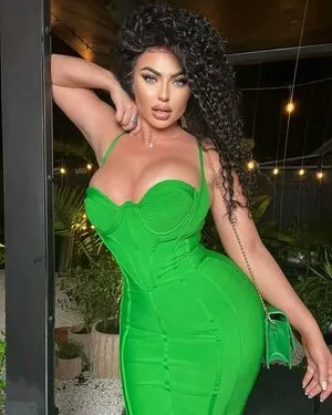 Kay Jenkins OnlyFans Leaked Free Thumbnail Picture - #bDkmOnOgUG