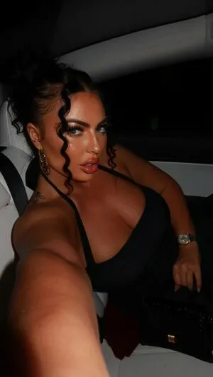 Kay Jenkins OnlyFans Leaked Free Thumbnail Picture - #bJ0QBGtNnq